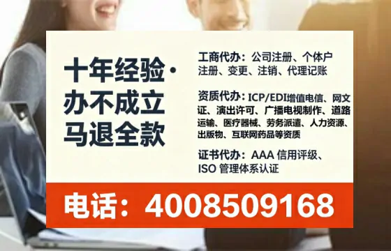 柳州办理<a href='https://www.tataigu.com/ '>食品生产许可证</a>的用处、流程与实用经验分享