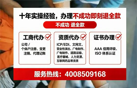 柳州办理<a href='https://www.tataigu.com/ '>食品生产许可证</a>的用处、流程与实用经验分享